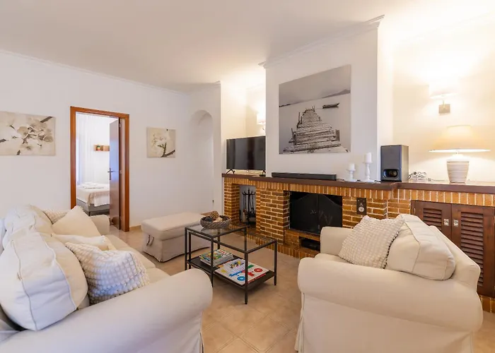 Casa Coromines