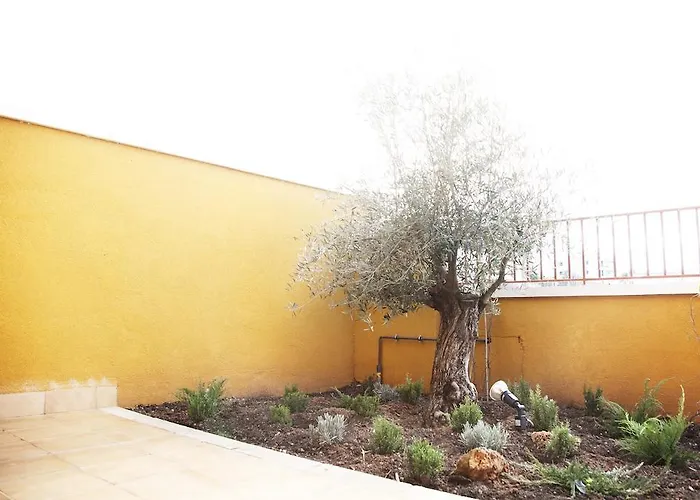 Villa Isabel