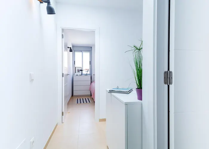 Casa Molinar